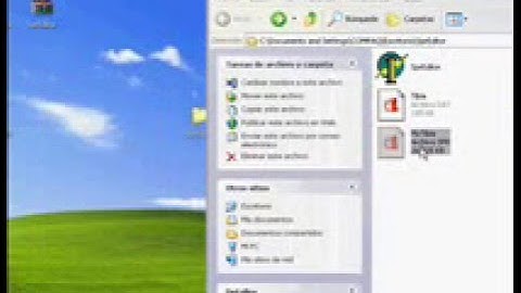 -Guia- Como usar el SprEditor