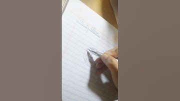 Structure of atom 💫✨🤩 #ytshorts #funscience #science #study #chemistry #atom #shorts