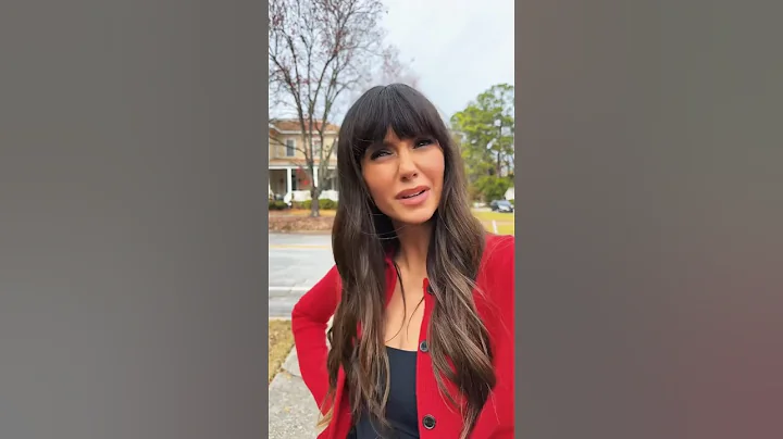 #NinaDobrev returning to Mystic Falls is our Roman Empire. 🤍😭 (🎥: TikTok) #Shorts