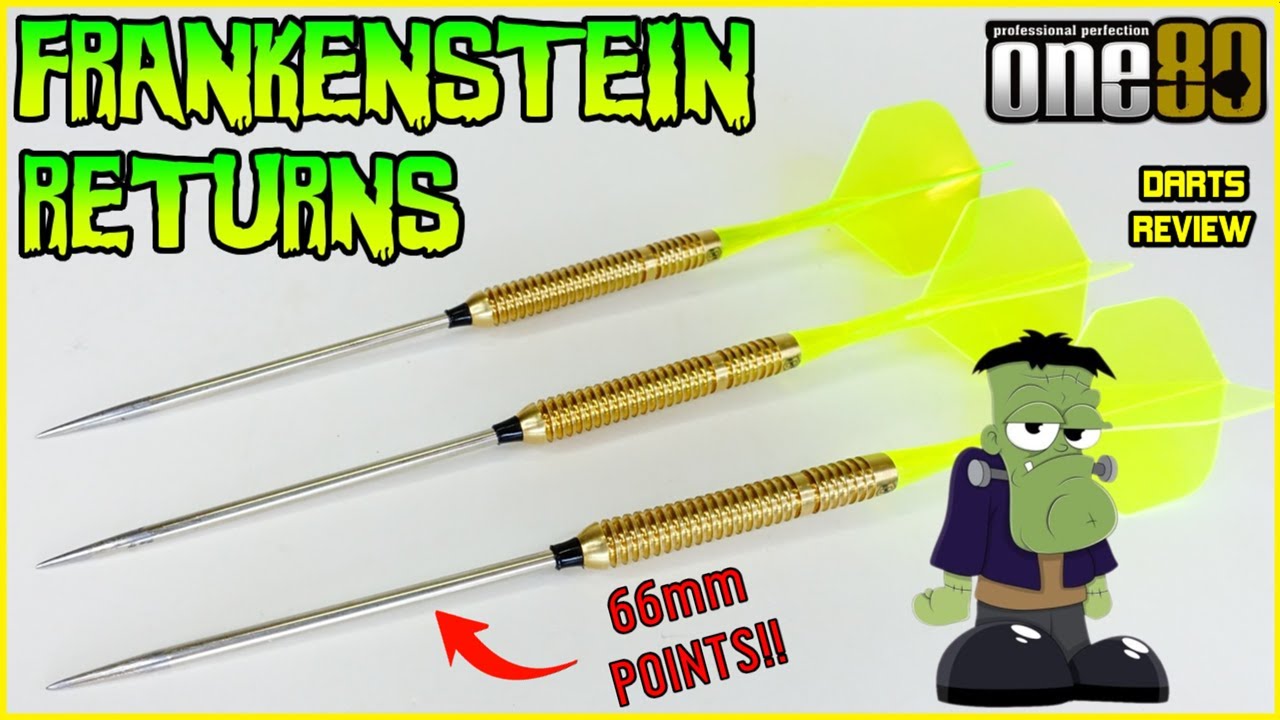 ダーツ DARTSLIVE SPECIAL PACK TON EIGHTY DARTSLIVE SPECIAL PACK TON EIGHTY One80 Strike 01 Darts For