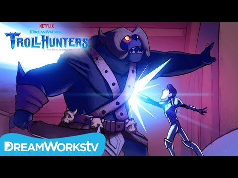 [motion-comic]-trollhunters-season-1-recap-|-trollhunters