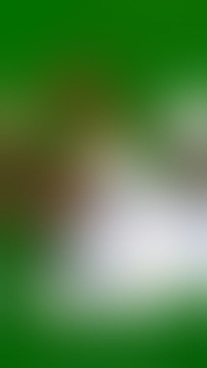 اصابة خط_يرة تعرض لها محارب ريال مدريد #روديجير