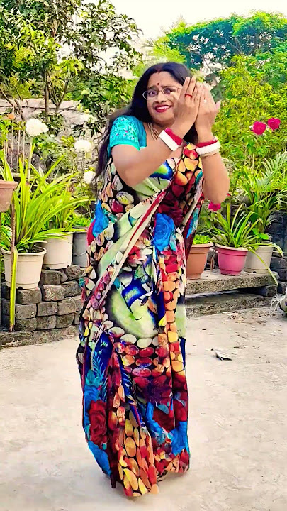 Milati Hai Jhukti Hai Sharmati Hai ♥️#trending#shorts#viral#video#love#song#