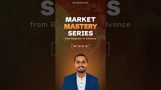 Day 18 | Risk Management in Trading | Stock Market Basics for Beginners #tradingrules #tradingmyths