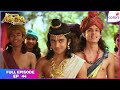 Chakravartin Ashoka Samrat Full Ep 44 Ashoka Gets Ready To Take Up The Challenge Colors TV Chakravartin Ashoka Samrat Full Ep 44 Ashoka Gets Ready To Take Up The Challenge Colors TV
