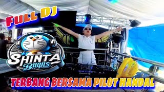 Download Lagu OT LC21 ENTERTAIMENT ‼️ DJ LAPOR BOS ‼️ FULL DJ TERBARU ‼️ FDJ SHINTA BILQIS ‼️ PILOT HANDAL  MP3