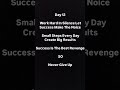 Day 12, Never Give Up – Daily Motivation &amp; Facts” #shorts #trending #viral #nevergiveup #day1 #daily