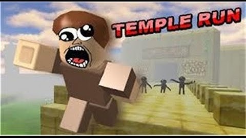 How to Speedhack in Roblox With Cheat Engine 6.3