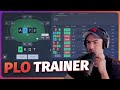 PLO Drills for Live PLO Cash Games