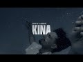 Bibash Jk Kina Ft MC Blacksta Official Music Video OUT OF THE LEAGUE Blacksta70 Bibash Jk Kina Ft MC Blacksta Official Music Video OUT OF THE LEAGUE Blacksta70