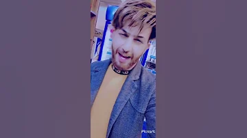 جان يكلي وعيونك ابد ما عيش من دونك 