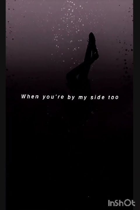 why-you-meet-me-in-my-life-youtube