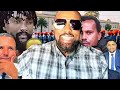 Dr Lammaa Magarsaa Carraa Kanatti Fayyadamee Waan Kaleessa Balleesse Sirreessuf Qophaa U Hayyoota Dr Lammaa Magarsaa Carraa Kanatti Fayyadamee Waan Kaleessa Balleesse Sirreessuf Qophaa U Hayyoota