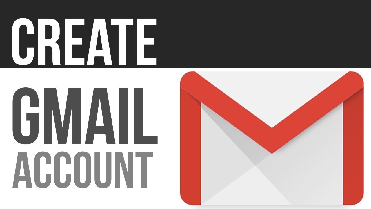 gmail create account free gmail create account free