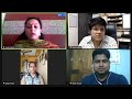 #BacktheFrontline Webinar | Against All Odds - The Plight and Contribution of India’s non-FCRA NGOs
