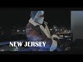 Bkz  new jersey clip officiel