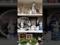 New merchandise added this week at Cobb Antique Mall!