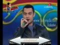 New hindi songs 2011 HD((best of Amir khan)) Zoobi Doobi song from 3 Idiots HQ