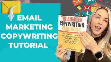 Email Marketing Copywriting Tutorial: Problem Agitate Solution (PAS) Formula With Examples 📧