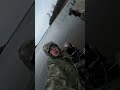 Желаю каждому рыбаку, такой аппарат как минимум!)