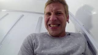 татуировка НА СОСКАХ | набили тату на соски татуировка НА СОСКАХ | набили тату на соски