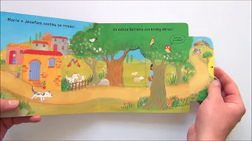 Jaké jsou příčiny přetržení svalu?