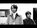 The Monkees - Daddy&#39;s Song (Mike &amp; Davy duet remix)