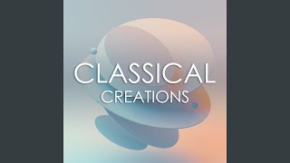 Tchaikovsky: The Sleeping Beauty, Op. 66, TH.13 / Act 3: 23b. Pas de quatre: Variation I...