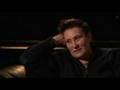 k.d. lang - Culture Show 2008