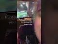 TikTok Di Xiao #Shorts