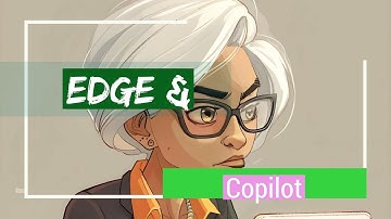 Microsoft Edge Copilot Mode — Turn On the New AI Agent Browser