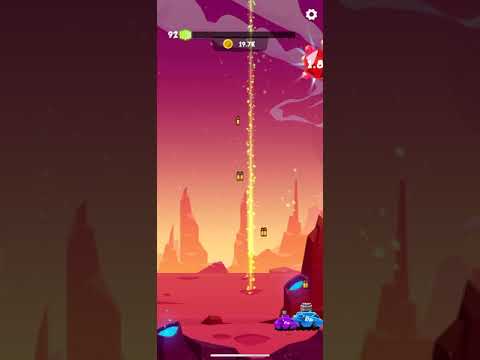 https://play.google.com/video/lava/web/player/yt:movie:zrHTXMa4_xc