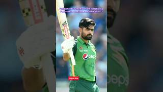 Pakistan vs South Africa || cricket cricketshorts worldcup southafrica pakistan shorts