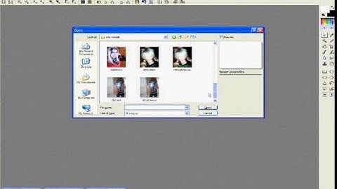 photofiltre-simple sign
