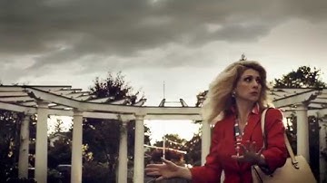 FLIR ONE - Haunted House