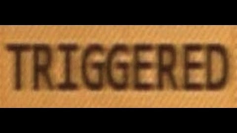 Dit is waarom ik niet game