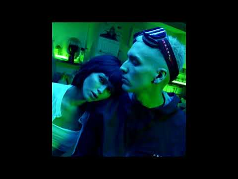 (FREE) LIL KRYSTALLL