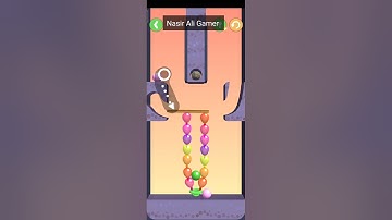 dig this! 416-1 | BREAK ON THROUGH | dig this level 416 episode 1 solution gameplay walkthrough