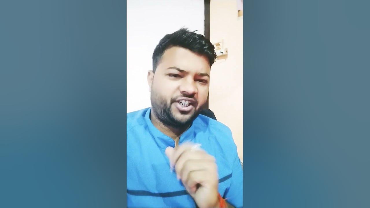 Kis Class Me Padte Ho Naam Batao varshaofficial funny shortvideo kis-class-me-padte-ho-naam-batao-varshaofficial-funny-shortvideo