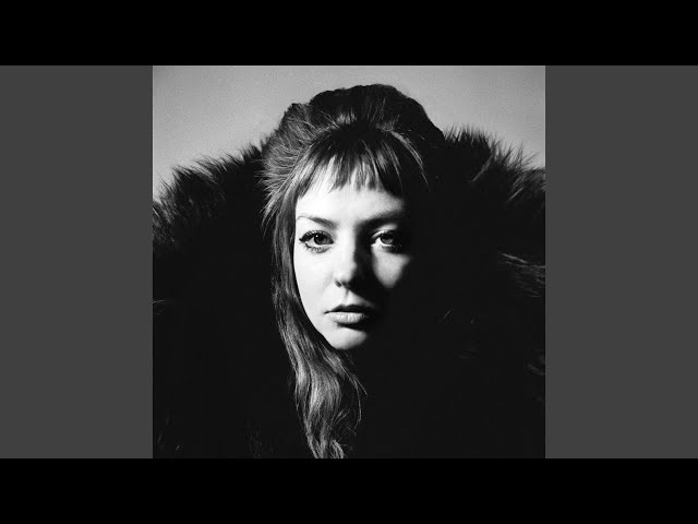 Angel Olsen - Summer