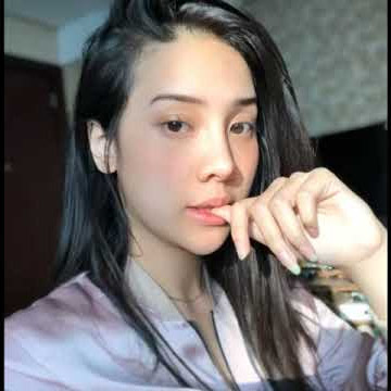 Status WhatsApp (story wa) Quotes Artis Terbaru 2020 | 5 (anya geraldine)