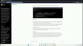 Python write to json file gives UnicodeDecodeError