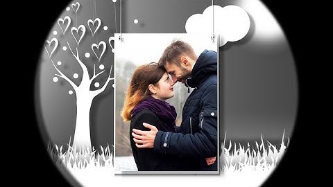 Photodex Proshow Producer DIORAMA 30 styles by Outsidetheboxstyles