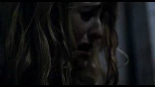 Halloween 2 - dvdrip - xvid - 10.avi