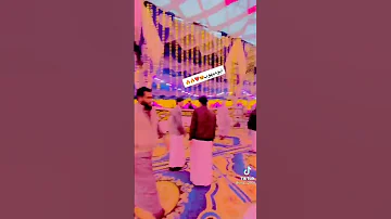 افراح مطروح 