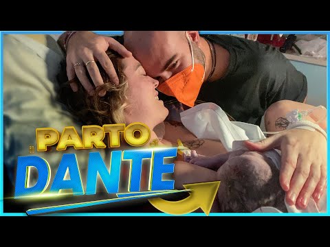 Video: Peter Andre sta lottando con il sonno dalla nascita di sua figlia