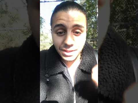 متفتيش لو متعرفش السفر سهل