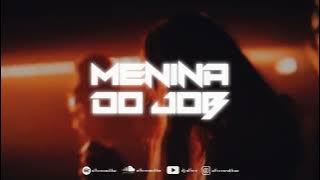 MENINA DO JOB MIXTAPE X DJ ALFERO MENGKANE 2025 JUNGLE DUTCH