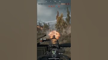 Dit spel is verslavend #battlefield6 #fpsgames #battlefield #gaming