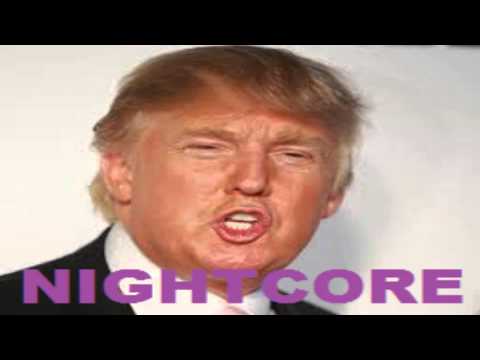 donald trump's dank meme center youtube hqdefault donald trump's dank meme center youtube